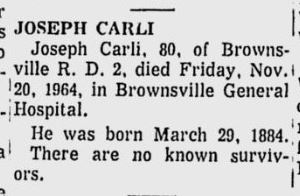 obit
